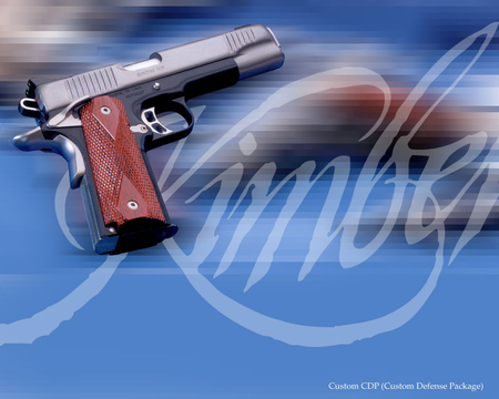 COOL GUN WALLPAPER - nice, fast, amazing, death, cool, beautiful, action, wallpaper