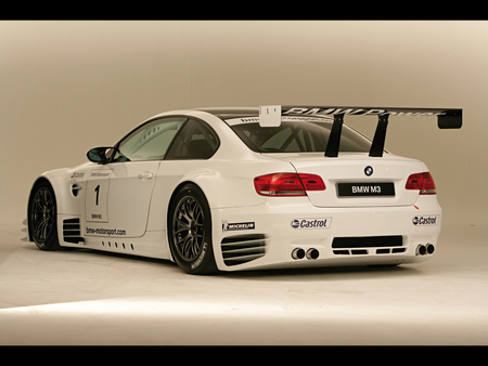 BMW m3 modified - aman, amrit, manish, rohit