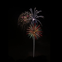 Firework