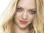 Amanda Seyfried