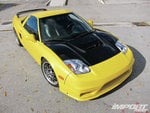 1997 Acura NSX