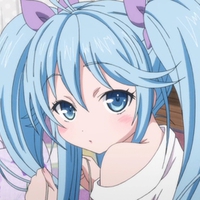 Cute!