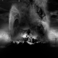 smoky blast