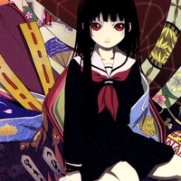 Jigoku Shoujo