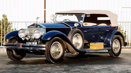 otro,viejo,pero fantastico,Rolls Royce - rolls royce, but fantastic, older, other