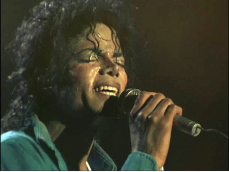 Living the music - love, dancer, passion, heart, music, song, singer, michael jackson, wonderful, entertainment, star, art, forever, happiness, soul, happy