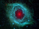 Nebula Eye