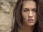 BEAUTIFUL MEGAN FOX