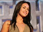 BEAUTIFUL MEGAN FOX