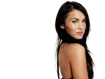 BEAUTIFUL MEGAN FOX