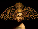 Shiva s Crown