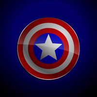 THE SHIELD