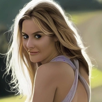 Alicia Silverstone