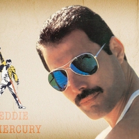 The great pretender of all times