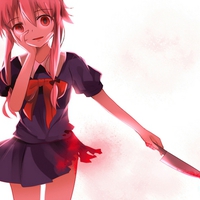 Yuno