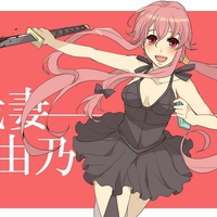 BeautY Yuno