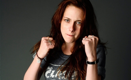 Kristen Stewart - wow, moon, amazing, beautiful, hot, girl, superb, babe, nice, sexy, new