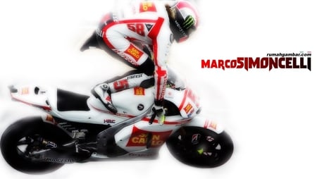 action simoncelli