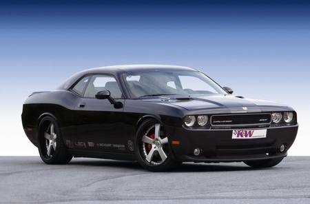 2009 Dodge challenger - challenger, 10, car, 2011, dodge, 23