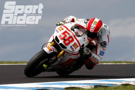 motogp-sepang-race-report-marco-simoncelli-rip - rip, malaysia, honda, sepang, simon, inccident, sport, gp, motorcyle, action, race