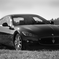 COOL CAR