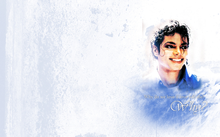 Forever Love ~â™¥~ - love, magnificent, dance, music, singer, michael jackson, wonderful, entertainment, sexy era, bad era, forever, smile