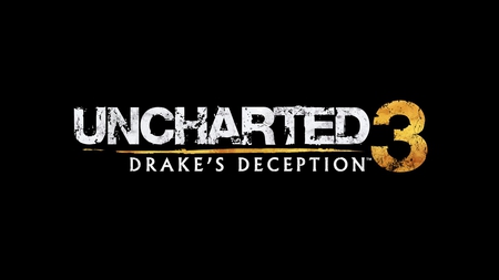 Uncharted 3: Drake's Deception - among thieves, sony, drakes deception, naughty dog, ps3, game, uncharted 3, nathan drake