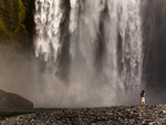 Great Falls