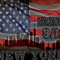 new york remember 9/11