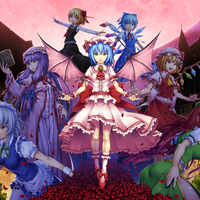 touhou