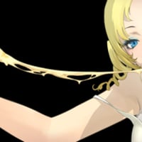catherine