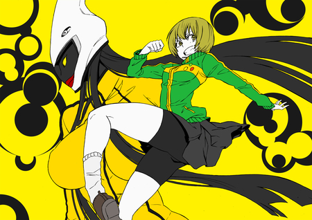 Featured image of post Chie Satonaka Wallpaper - Zerochan has 275 satonaka chie anime images, wallpapers, android/iphone wallpapers, fanart, cosplay pictures, and many more in its gallery.