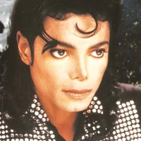Beautiful Soul  ~ â™¥ ~ 