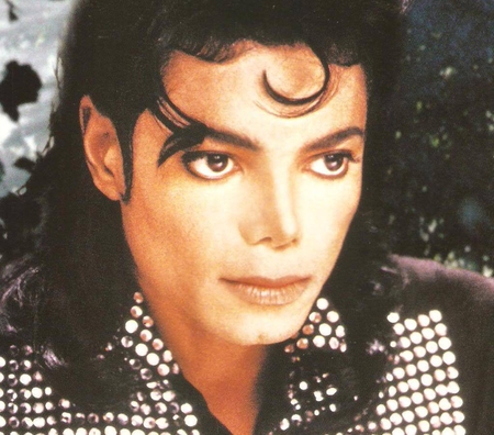 Beautiful Soul  ~ â™¥ ~  - sunflower, magnificent, music, singer, michael jackson, beautiful soul, entertainment, loveunique, forever, happy