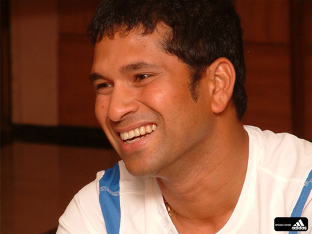 my hero - indian, sachin, me, mi