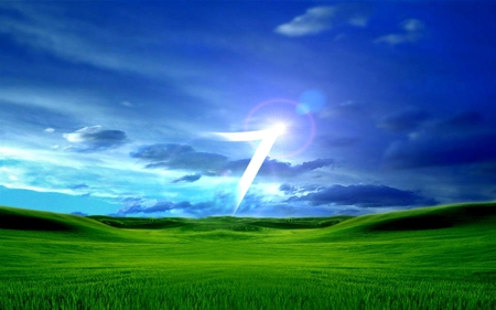 windows - 7, my, windows, seven