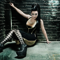Amy Lee