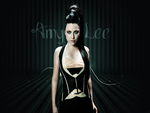 Amy Lee