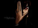 Code Geass