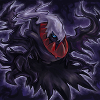 Darkrai