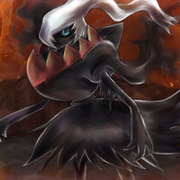 Darkrai