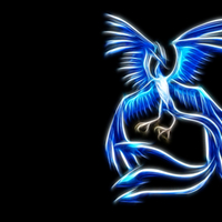 Articuno