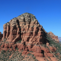 Sedona