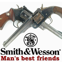 The man best friend