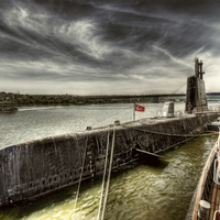Turkish Sub