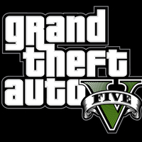 Grand Theft Auto V