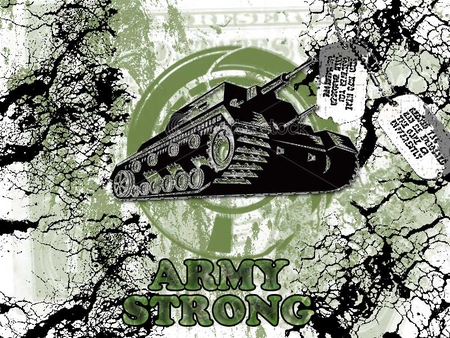 army strong - war, u s army, army strong, military