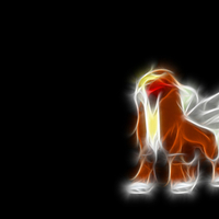 Entei