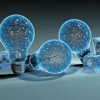 Ice-Bulbs