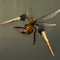 Beedrill